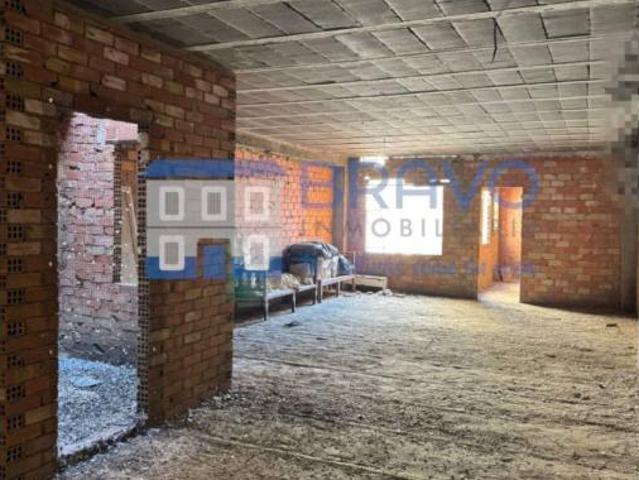 Piso en venta en Don Benito, Extremadura
