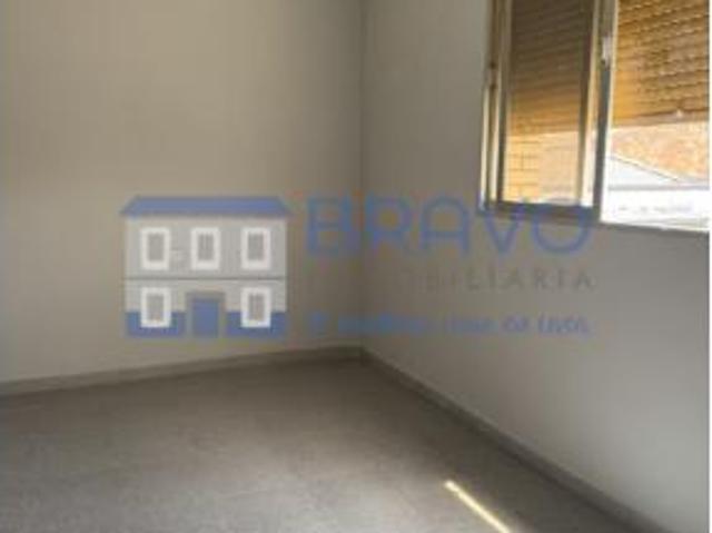 Piso en venta en Don Benito, Extremadura