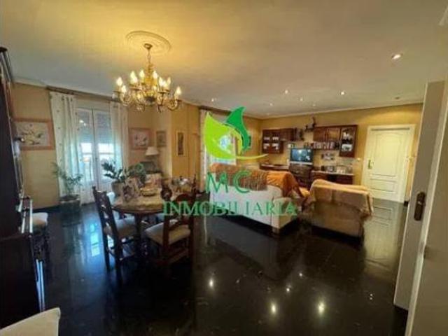 Piso en venta en Don Benito, Extremadura