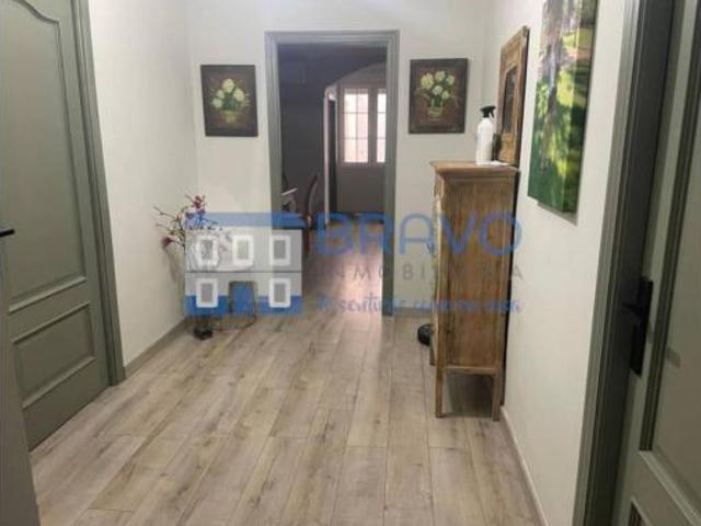 Piso en venta en Barrio de San Sebastián, Don Benito