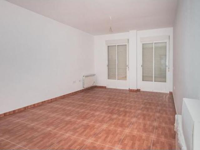 Piso en venta en Don Benito, Badajoz