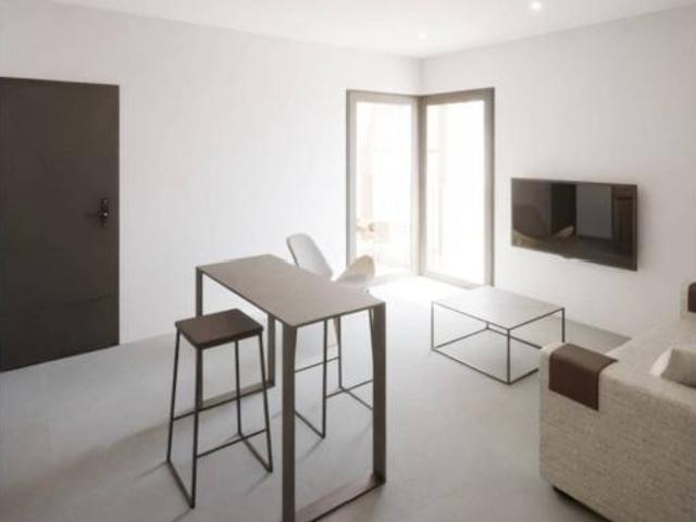 Piso en venta en Don Benito, Extremadura