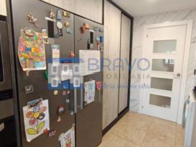 Piso en venta en Don Benito, Extremadura