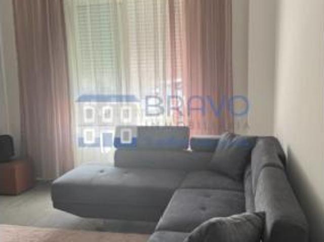 Piso en venta en Don Benito, Extremadura