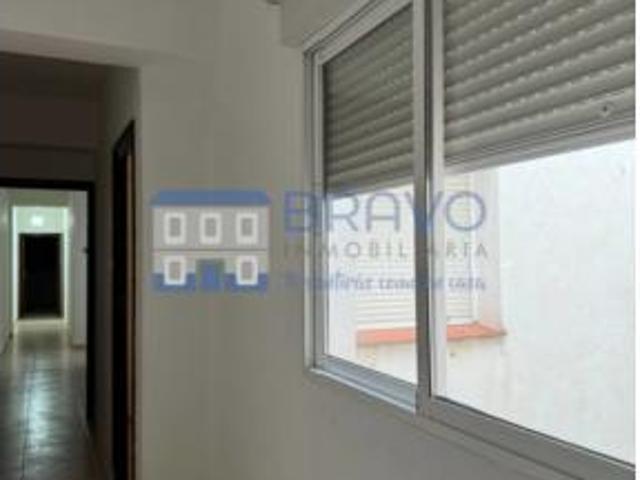 Piso en venta en Don Benito, Extremadura