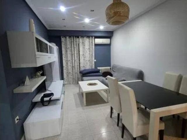 Piso en venta en Barrio de San Sebastián, Don Benito