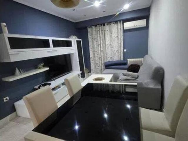 Piso en venta en Barrio de San Sebastián, Don Benito