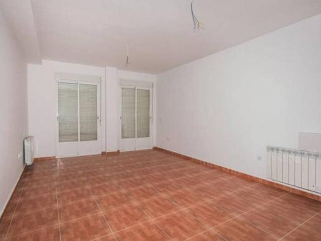 Piso en venta en Don Benito, Extremadura