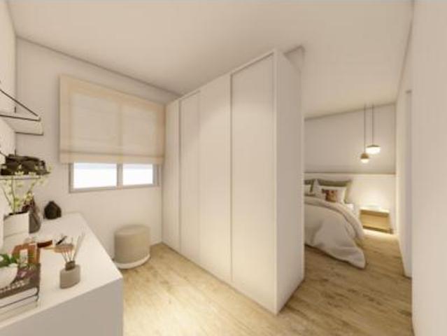 Piso en venta en Don Benito