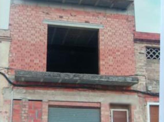Piso en venta en Barrio de San Sebastián, Don Benito
