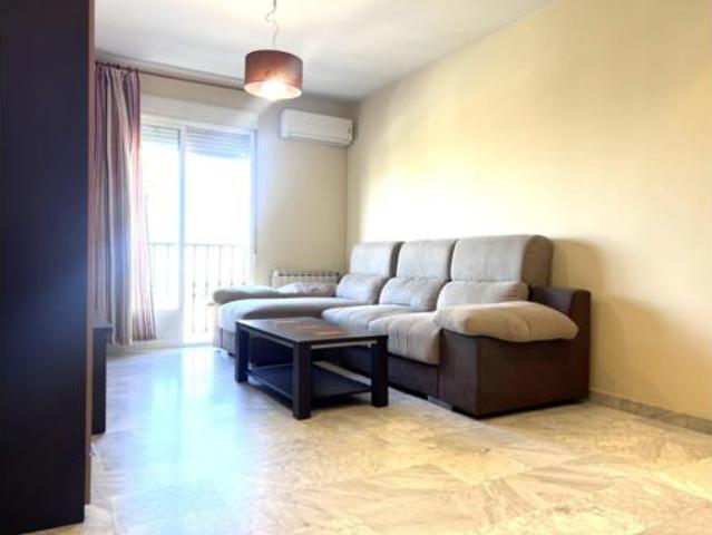 Piso en venta en Don Benito