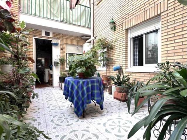 Piso en venta en Don Benito