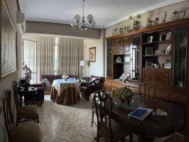 Piso en venta en Don Benito, Extremadura