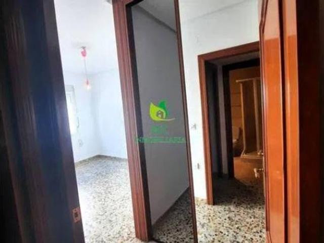 Piso en venta en Don Benito, Extremadura