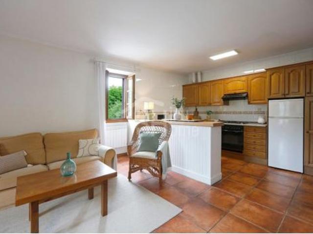 Piso en venta en Baztan-Bidasoa, Navarra