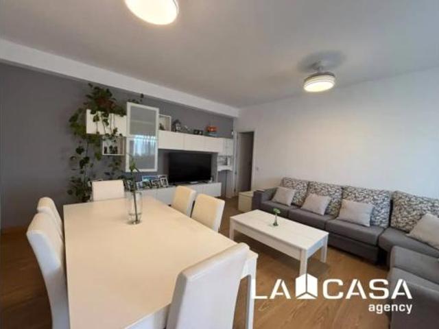 Piso en venta en Barriada Las Ganchozas 1ª Fase, Dos Hermanas