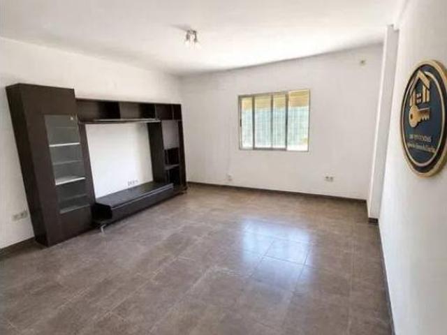 Piso en venta en La Moneda, Dos Hermanas
