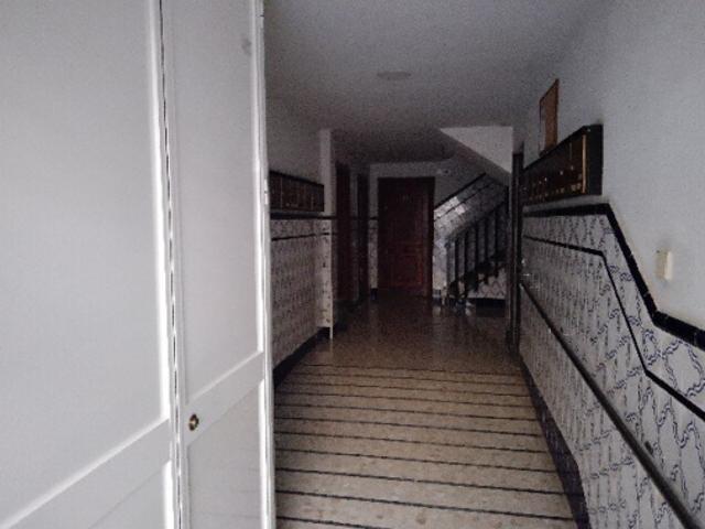 Piso en venta en La Moneda, Dos Hermanas
