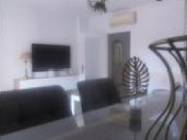 Piso en venta en Barriada Los Potros, Dos Hermanas