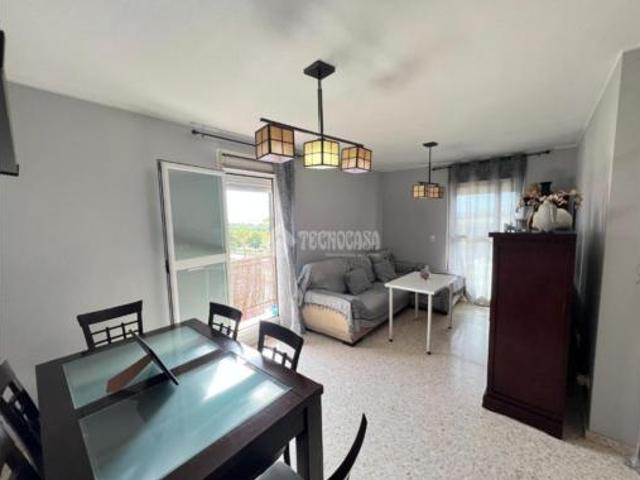 Piso en venta en Arco Norte, Dos Hermanas