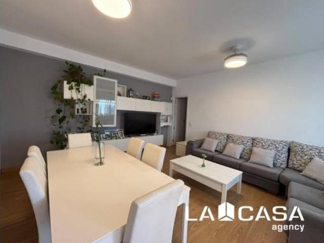 Piso en venta en Arco Norte, Dos Hermanas
