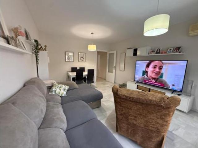 Dúplex en venta en Barriada Federico Mayo, Dos Hermanas
