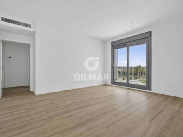 Piso en venta en Barriada Los Potros, Dos Hermanas