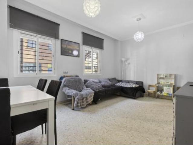 Piso en venta en Barriada Los Potros, Dos Hermanas