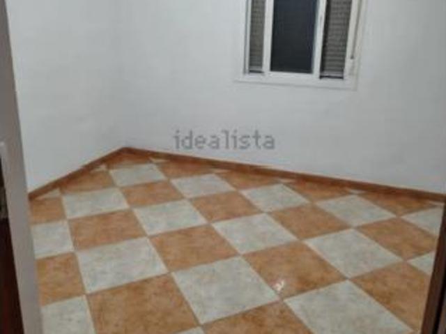 Piso en venta en La Moneda, Dos Hermanas