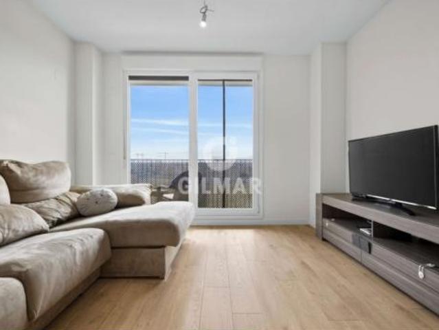 Piso en venta en Barriada Los Potros, Dos Hermanas