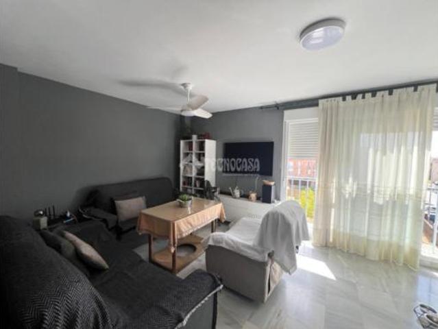 Piso en venta en Barriada Los Príncipes, Dos Hermanas