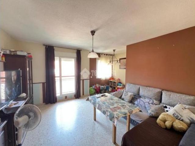 Piso en venta en Barriada Los Potros, Dos Hermanas