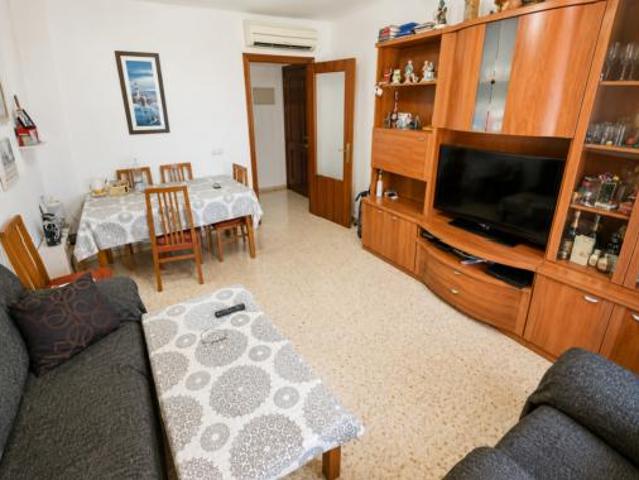 Piso en venta en Barriada Los Potros, Dos Hermanas