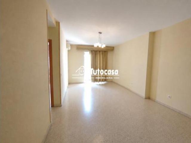 Piso en venta en Barriada Los Príncipes, Dos Hermanas