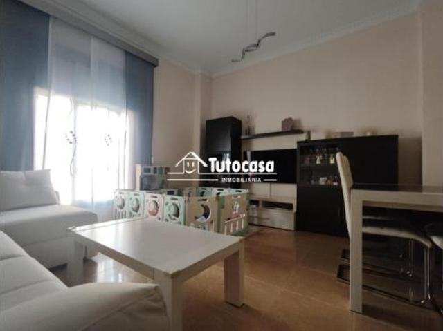 Piso en venta en Barriada Juan de la Cosa, Dos Hermanas