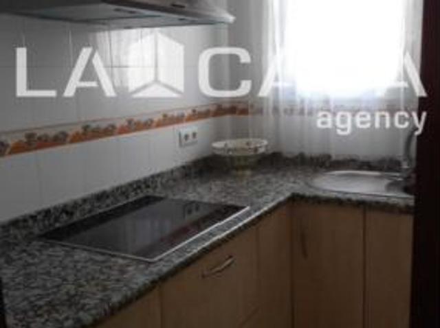 Piso en venta en Barriada Juan de la Cosa, Dos Hermanas