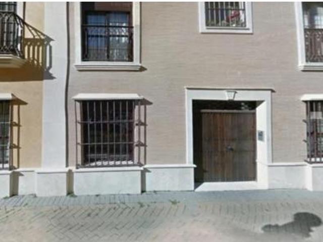 Piso en venta en Barriada Juan de la Cosa, Dos Hermanas