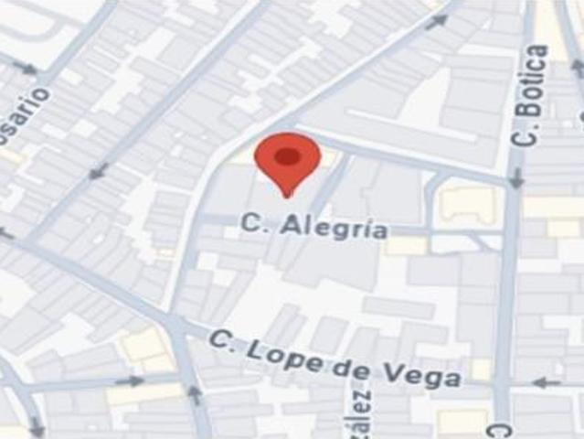 Piso en venta en Barriada Juan de la Cosa, Dos Hermanas