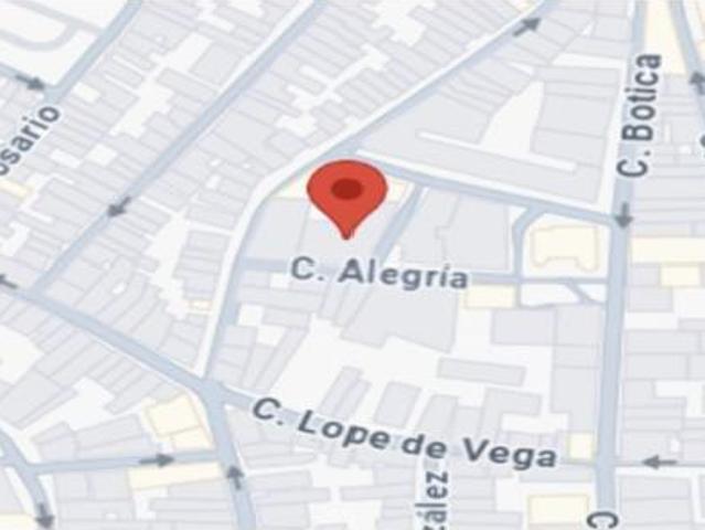 Piso en venta en Barriada Juan de la Cosa, Dos Hermanas