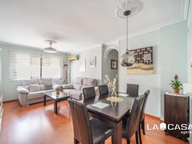 Piso en venta en El Palmarillo, Dos Hermanas