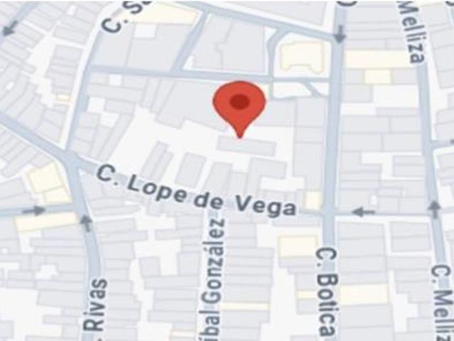 Piso en venta en Barriada Juan de la Cosa, Dos Hermanas