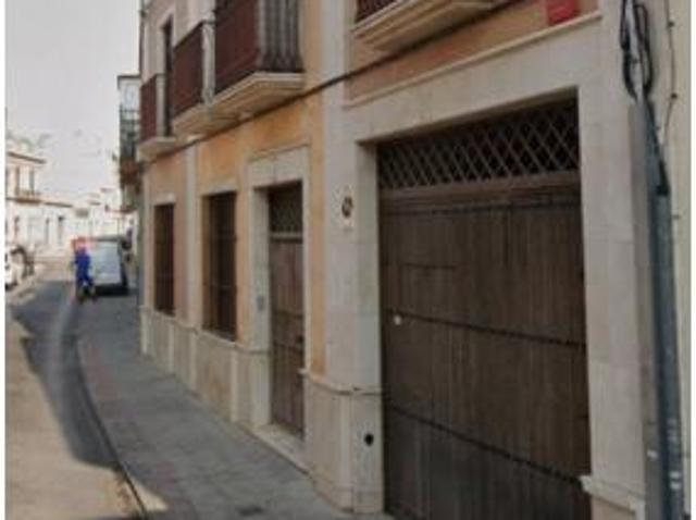 Piso en venta en Barriada Juan de la Cosa, Dos Hermanas