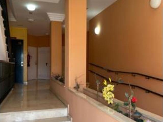 Piso en venta en Barriada Juan de la Cosa, Dos Hermanas