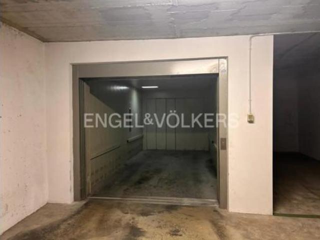 Piso en venta en Barriada Juan de la Cosa, Dos Hermanas