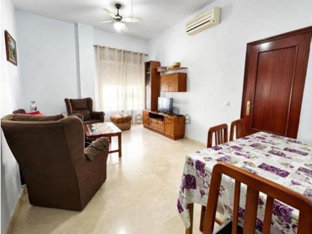 Piso en venta en Barriada Juan de la Cosa, Dos Hermanas