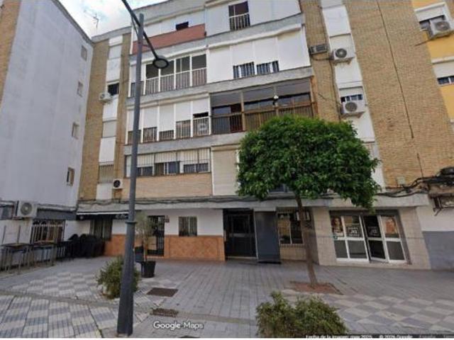 Piso en venta en Barriada Juan de la Cosa, Dos Hermanas