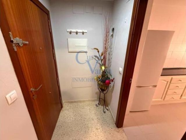 Piso en venta en El Palmarillo, Dos Hermanas
