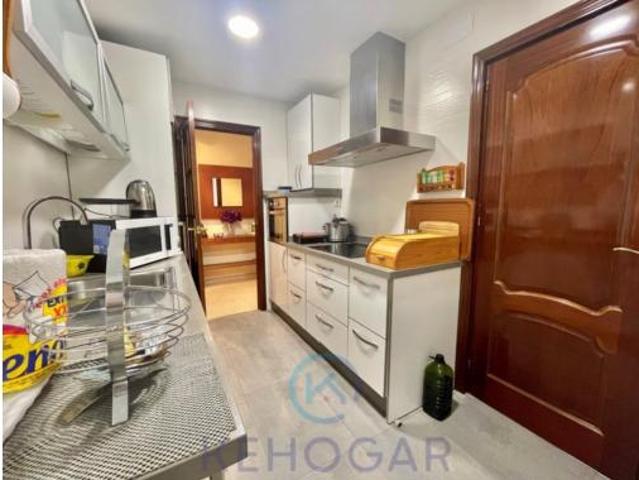 Piso en venta en Barriada Juan de la Cosa, Dos Hermanas