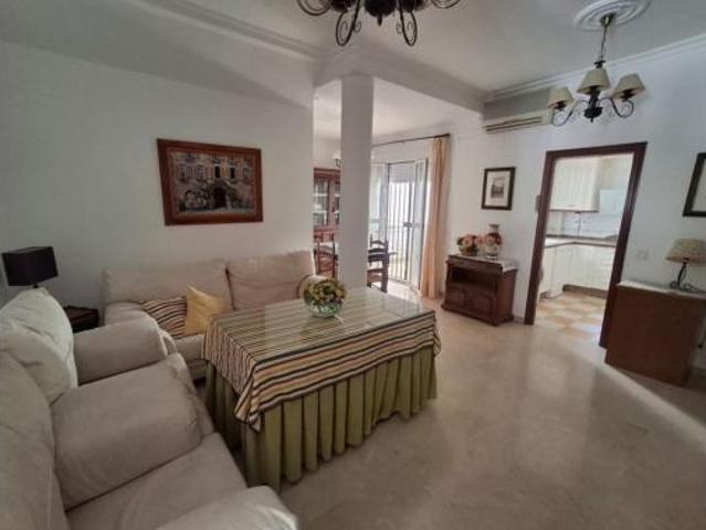 Piso en venta en Barriada Juan de la Cosa, Dos Hermanas