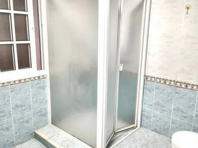 Piso en venta en Barriada Juan de la Cosa, Dos Hermanas